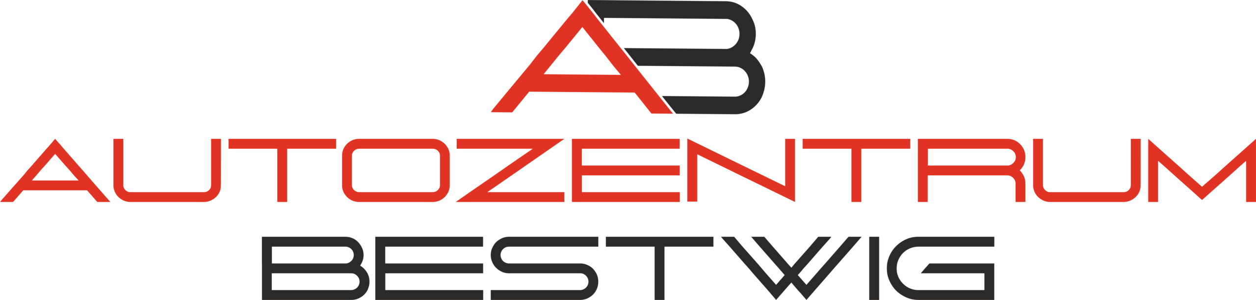 Autozentrum BESTWIG