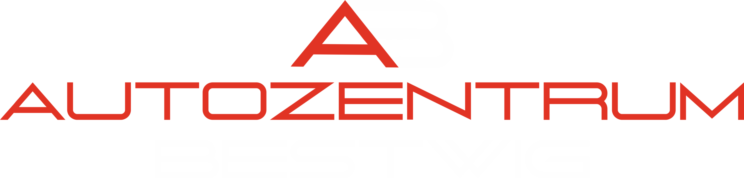 Autozentrum BESTWIG